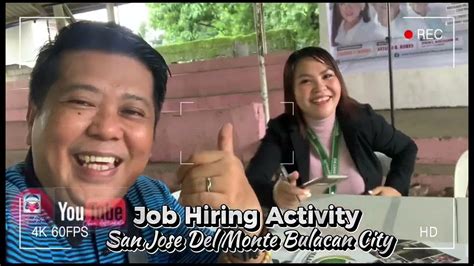 job hiring san jose del monte bulacan|Urgent! Jobs in San Jose del Monte, Bulacan .
